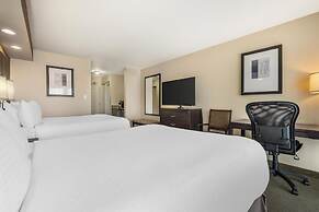 Best Western The Westerly Hotel