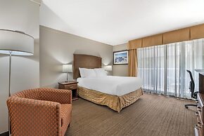 Best Western The Westerly Hotel