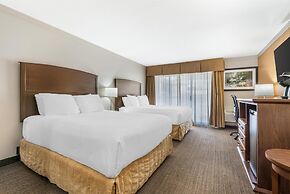 Best Western The Westerly Hotel