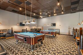 Best Western The Westerly Hotel