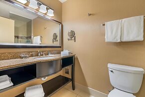 Best Western The Westerly Hotel