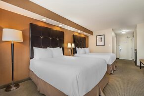 Best Western The Westerly Hotel