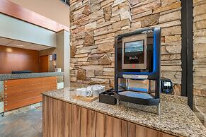 Best Western The Westerly Hotel