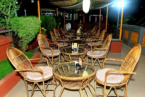 Chillout Resort