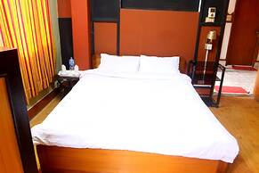 Chillout Resort