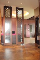 Burapa Boutique