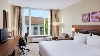 Hilton Garden Inn Kaluga