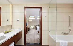 Hilton Garden Inn Kaluga