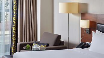 Hilton Garden Inn Kaluga