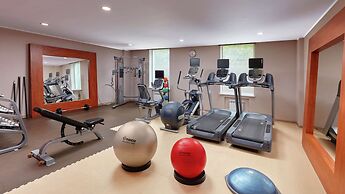 Hilton Garden Inn Kaluga