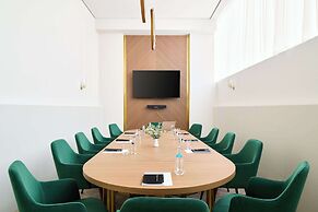 Hilton Garden Inn Kaluga