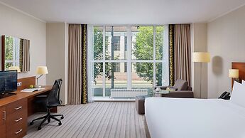 Hilton Garden Inn Kaluga