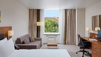 Hilton Garden Inn Kaluga