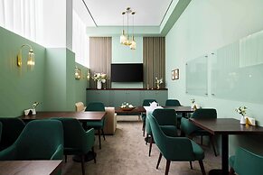 Hilton Garden Inn Kaluga