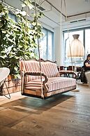 Hotel Daniel Vienna