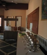 Ananda Krishna Van