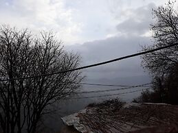 Archontiko Theodora