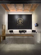Hotel Principal