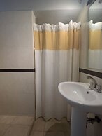Hotel Principal