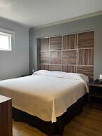 Hotel Principal