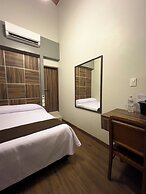 Hotel Principal
