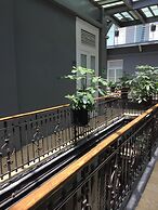Hotel Principal