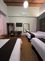 Hotel Principal