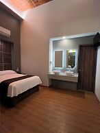 Hotel Principal