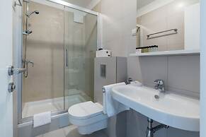 BB Residence