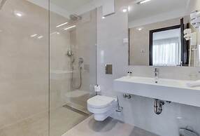 BB Residence