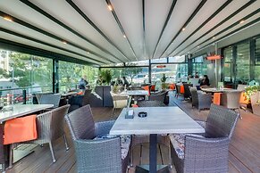 BB Residence