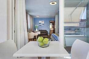 BB Residence