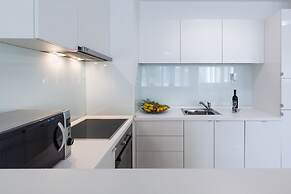 BB Residence
