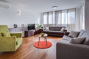 BB Residence