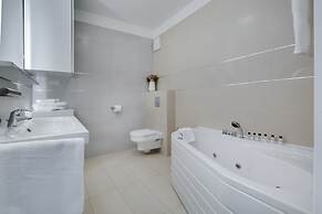 BB Residence