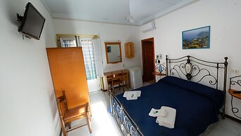 Casa Vittorio