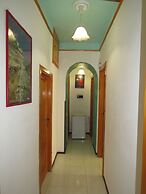 Casa Vittorio