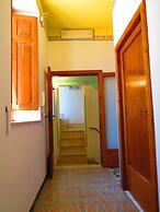 Casa Vittorio