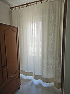 Casa Vittorio