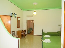Casa Vittorio