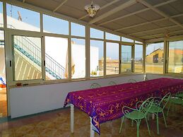 Casa Vittorio