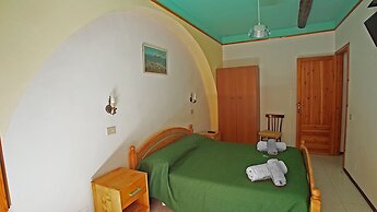 Casa Vittorio