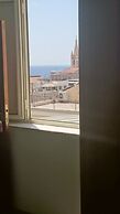 Casa Vittorio
