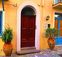 Casa Vittorio