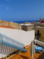 Casa Vittorio