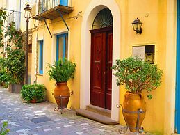 Casa Vittorio