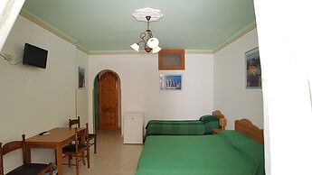 Casa Vittorio