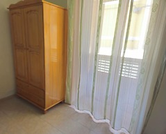 Casa Vittorio