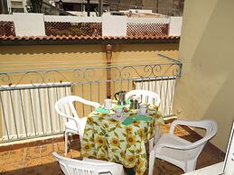 Casa Vittorio