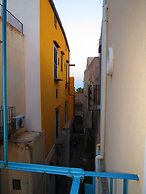 Casa Vittorio